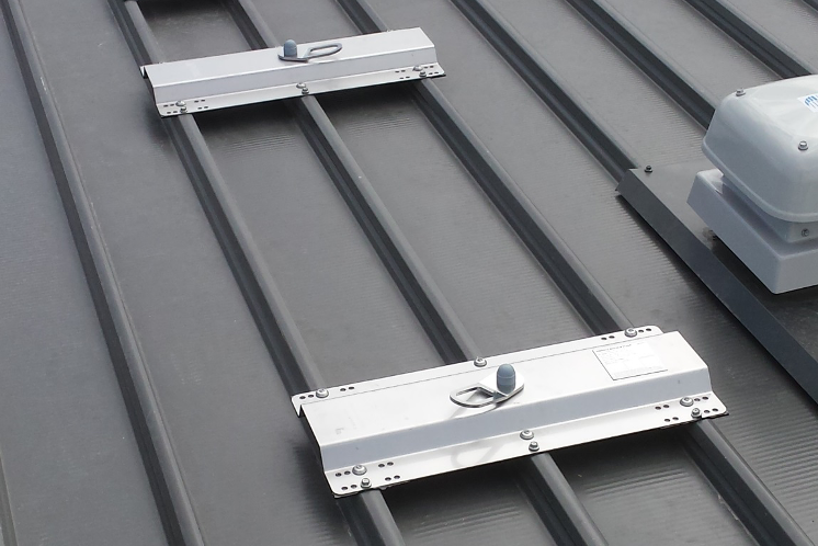 Absiel-RoofSheet