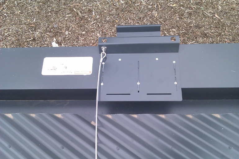 LadderBrackets1