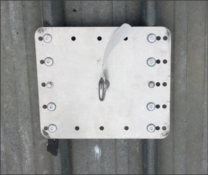 RoofAnchor1