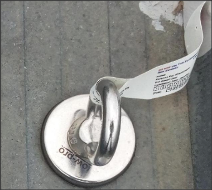 RoofAnchor2