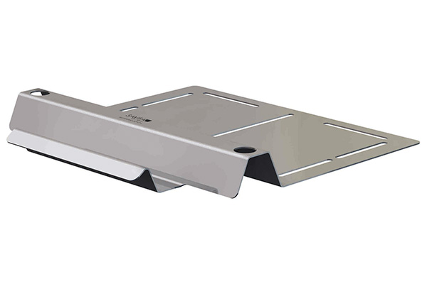ladder-bracket